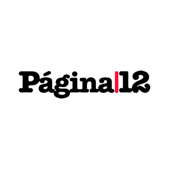 Página 12